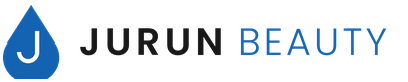 logo-black