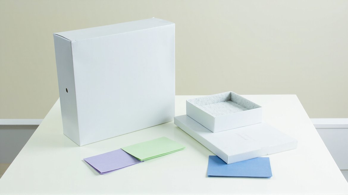 OEM/ODM Customization for Your Brand