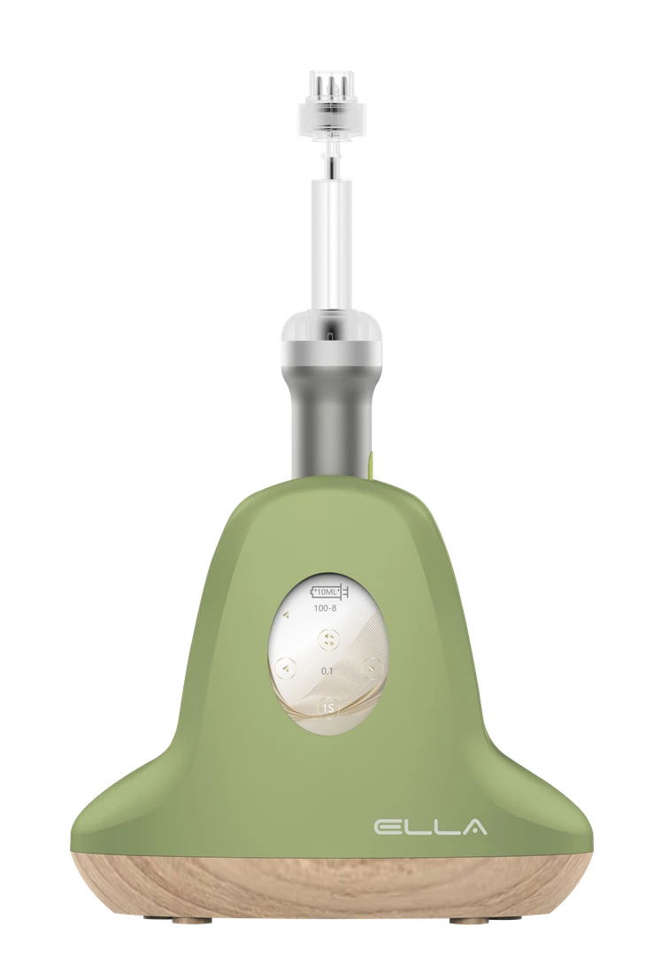 ELLA — product view 1