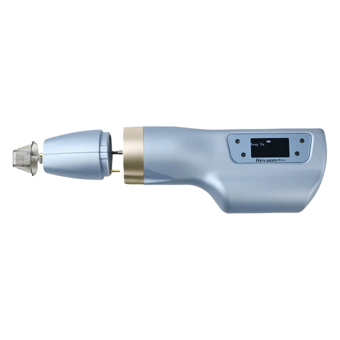 Hevaon Deep — product view 1