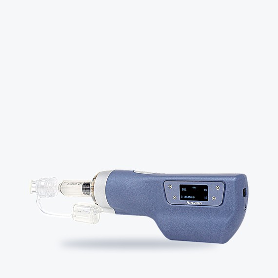 Hevaon Meso Injector