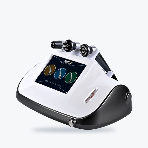 ULTRA Anti-Aging Device
